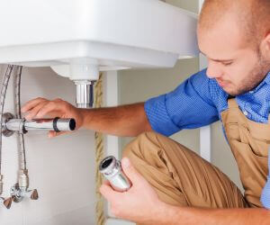 About Septic Pumping Service Avon, MA